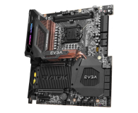 EVGA Z590 DARK - 1180124 - zdjęcie 2